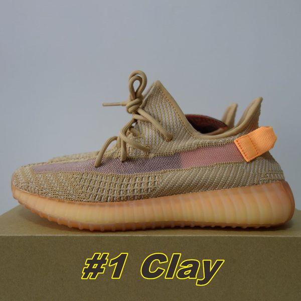 Desportivo & Outdoor yzy350
Desportivo & Outdoor yzy350