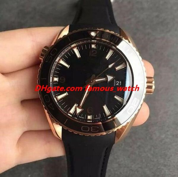 Luxury Watch 7 Style Mens 215.32.44.21.01.001 Stainless Steel Automatic Fashion Men's Watches Wristwatch
Luxury Watch 7 Style Mens 215.32.44.21.01.001 Stainless Steel Automatic Fashion Men's Watches Wristwatch
