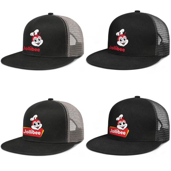 jollibee logo mens and womens snap back baseballcap fitted youth hip hopflat brimhats hoosier racing tyre logo symbol foods corporation, Blue;gray
jollibee logo mens and womens snap back baseballcap fitted youth hip hopflat brimhats hoosier racing tyre logo symbol foods corporation, Blue;gray