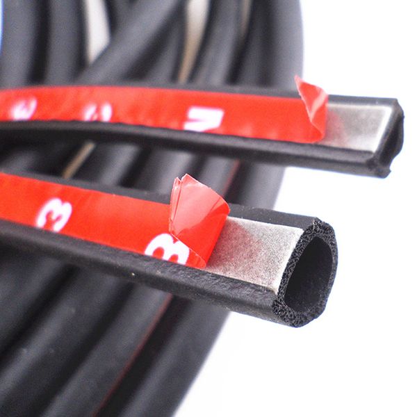 door seal type d waterproof and soundproof seal for 1 2 3 4 5 6 7 series x1 x3 x4 x5 x6 325 328 f30 f35 f10 f18 gt e36 e38
door seal type d waterproof and soundproof seal for 1 2 3 4 5 6 7 series x1 x3 x4 x5 x6 325 328 f30 f35 f10 f18 gt e36 e38