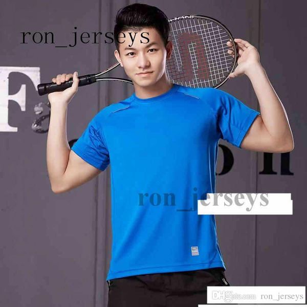 new 34645 number name drying can be el flashing customized t-shirt with printed soccer quick pattern anti_foul cm, Black
new 34645 number name drying can be el flashing customized t-shirt with printed soccer quick pattern anti_foul cm, Black