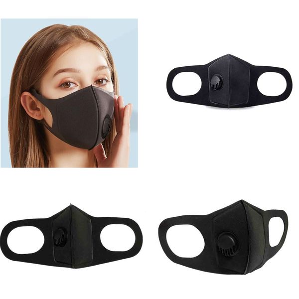 многоразовый респиратор дизайнер унисекс губка антипылевые маски лицо рот крышка pm2. 5 защитная маска респиратор дыхательный клапан пылезащ
многоразовый респиратор дизайнер унисекс губка антипылевые маски лицо рот крышка pm2. 5 защитная маска респиратор дыхательный клапан пылезащ