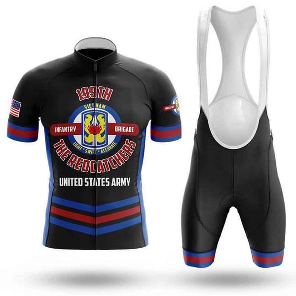 sptgrvo 2020 велоспорт джерси установить одежда велосипед ropa ciclismo hombre mtb майо лето дорожный велосипед одежда мужчины триатлон кост, Black;blue
sptgrvo 2020 велоспорт джерси установить одежда велосипед ropa ciclismo hombre mtb майо лето дорожный велосипед одежда мужчины триатлон кост, Black;blue
