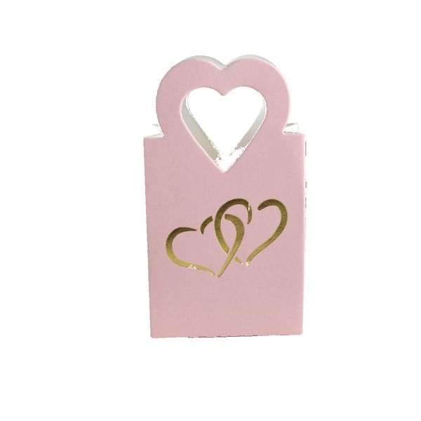 10pcs creative bronzing love white pink blue candy box wedding anniversary party love heart mini handbag gift bags supplies
10pcs creative bronzing love white pink blue candy box wedding anniversary party love heart mini handbag gift bags supplies