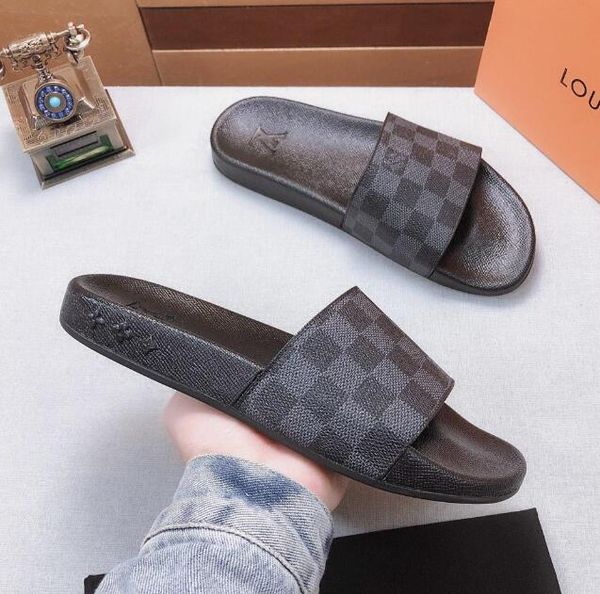 nnb003 new women sandals design shoes slide summer fashion wide flat slippery sandals slippers, Black
nnb003 new women sandals design shoes slide summer fashion wide flat slippery sandals slippers, Black