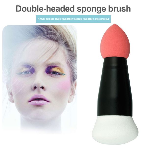 dropshipping makeup brush dual head portable foundation eyeshadow beauty makeup tools for women smj
dropshipping makeup brush dual head portable foundation eyeshadow beauty makeup tools for women smj