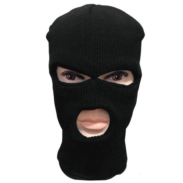 balaclava hat winter cs go mask halloween caps for party outdoor motorcycle bicycle multi masks, Blue;gray
balaclava hat winter cs go mask halloween caps for party outdoor motorcycle bicycle multi masks, Blue;gray