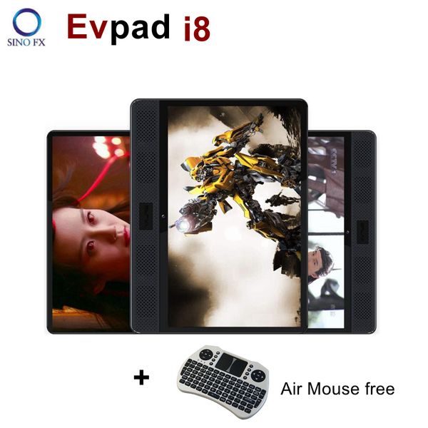 2019 late t 10 1 inch evpad i8 evpad tablet i8 android 7 1 2g 32g dual wifi bluetooth for life time tv live channel updated from evpad i7
2019 late t 10 1 inch evpad i8 evpad tablet i8 android 7 1 2g 32g dual wifi bluetooth for life time tv live channel updated from evpad i7