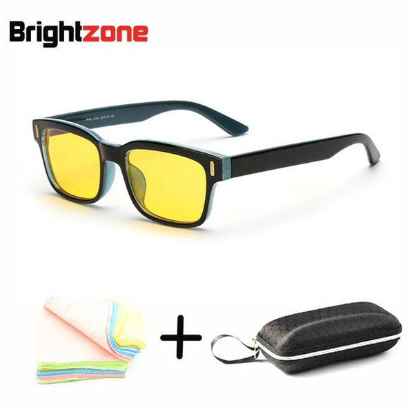anteojos eyewear glassess anti-glare anti-uv anti blue rays gaming computer eye glasses seye strain anti-fatigue gamer outfit
anteojos eyewear glassess anti-glare anti-uv anti blue rays gaming computer eye glasses seye strain anti-fatigue gamer outfit
