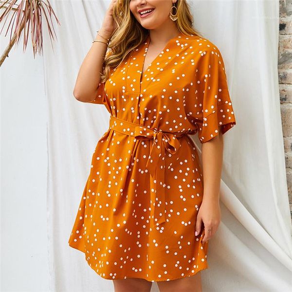 print dresses short sleeve v neck dress designer famale plus size apparel womens summer fashion, Black;gray
print dresses short sleeve v neck dress designer famale plus size apparel womens summer fashion, Black;gray