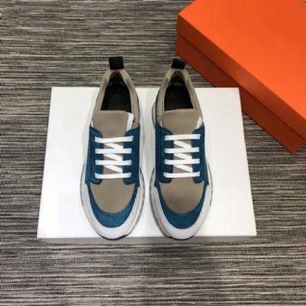 2019 australia fashion luxury platform shoes for men sport luxury designer basketball genuine leather gray kanye ing, Black
2019 australia fashion luxury platform shoes for men sport luxury designer basketball genuine leather gray kanye ing, Black