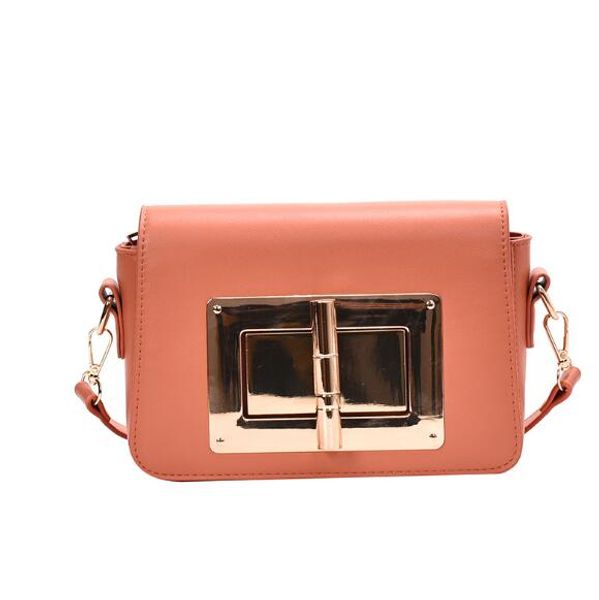 2020 designer luxury handbags purses fashion big hasp shoulder bags women female flap summer vacation bag
2020 designer luxury handbags purses fashion big hasp shoulder bags women female flap summer vacation bag