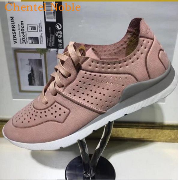 2019 brand chentel platform breathable shoes for women classic fashion black pink color sneakers leather flat female three style
2019 brand chentel platform breathable shoes for women classic fashion black pink color sneakers leather flat female three style