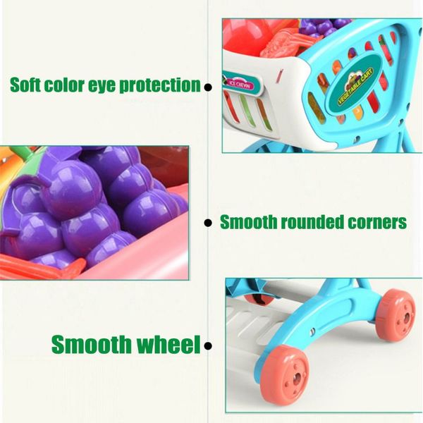 mini kids корзина set игрушки cuttable фруктов растительные подарков для мальчиков девочек
mini kids корзина set игрушки cuttable фруктов растительные подарков для мальчиков девочек
