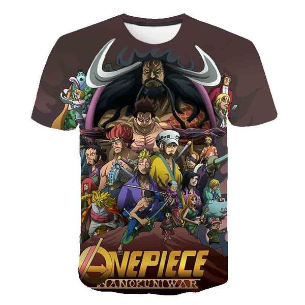 men's one piece luffy harajuku funny t shirts summer workout tshirts anime boyfriend gift, White;black
men's one piece luffy harajuku funny t shirts summer workout tshirts anime boyfriend gift, White;black