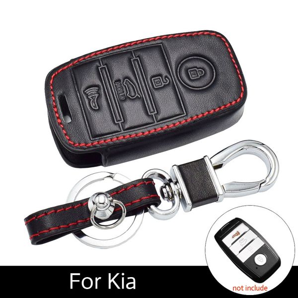 atobabi layer real leather car key case for kia kx5 4 buttons smart remote fob cover keychain key chain bag auto accessories
atobabi layer real leather car key case for kia kx5 4 buttons smart remote fob cover keychain key chain bag auto accessories