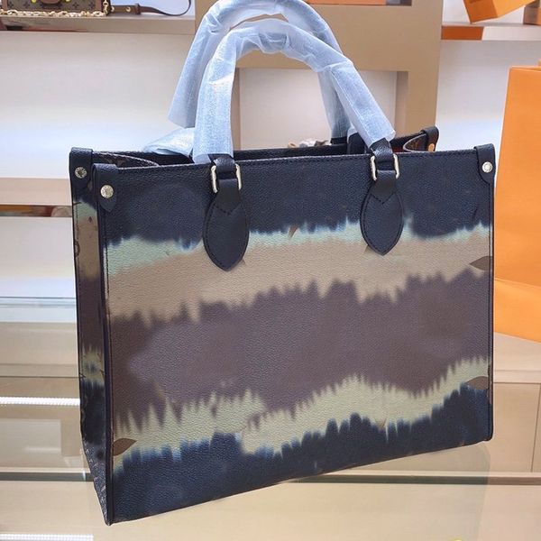 shopping bags women purses tote wide high bag fashion bag quality detachable new shoulder crossbody patchwork handbags strap monogr mmbgw, Red;black
shopping bags women purses tote wide high bag fashion bag quality detachable new shoulder crossbody patchwork handbags strap monogr mmbgw, Red;black