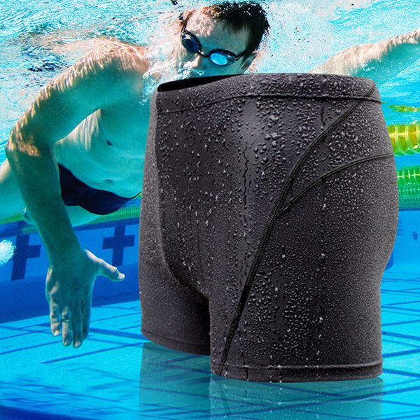 2019 summer swimwear men swimsuit maillot de bain boy swim suits boxer shorts swim trunks swimming surf banadores mayo sungas
2019 summer swimwear men swimsuit maillot de bain boy swim suits boxer shorts swim trunks swimming surf banadores mayo sungas
