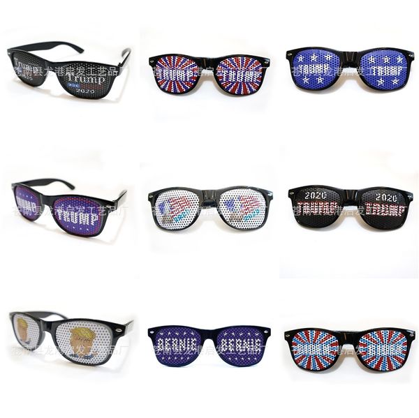 fashion sunglasses for men and women semi-rimless sunglasses 6 style neon sunglasses trump sunglasses-p #486, White;black
fashion sunglasses for men and women semi-rimless sunglasses 6 style neon sunglasses trump sunglasses-p #486, White;black