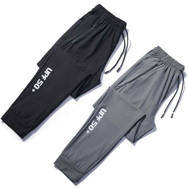 outdoor summer quick-dry pants trunks women's thin breathable elastic loose casual pants quick-drying hiking, Black;blue
outdoor summer quick-dry pants trunks women's thin breathable elastic loose casual pants quick-drying hiking, Black;blue