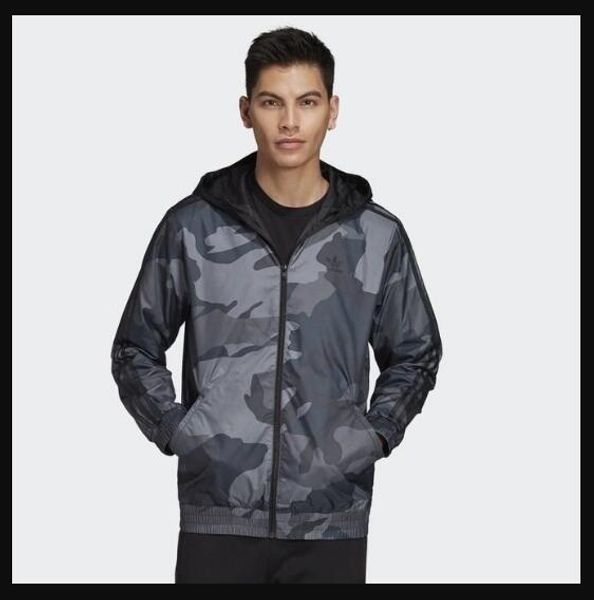 designer mens jackets stylish street brand jacket luxury men streetwear fashion brand long sleeve clothes size 2xl, Black;brown
designer mens jackets stylish street brand jacket luxury men streetwear fashion brand long sleeve clothes size 2xl, Black;brown