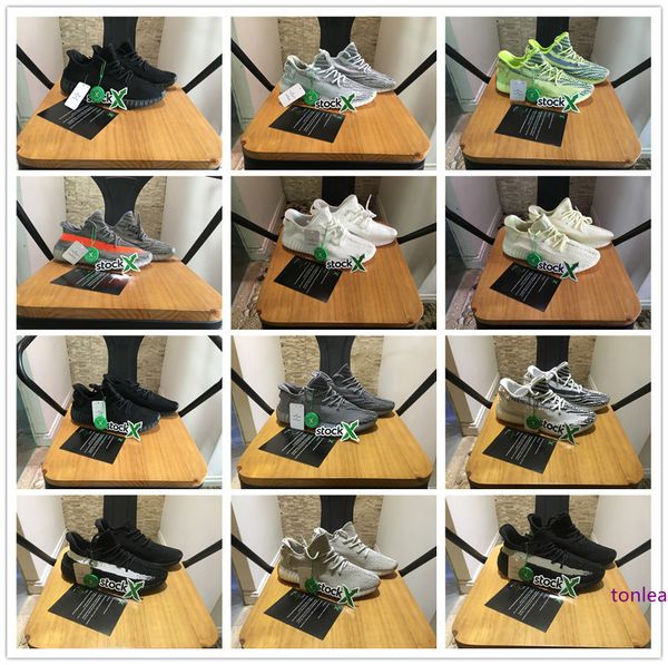 stock x beluga попђлѬн кѬоовками v2 еѬнми белми леим butter ика мђжин жен