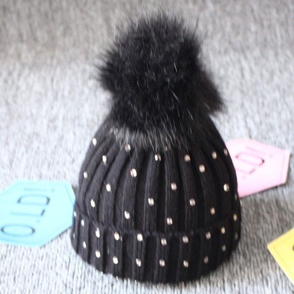 fashion baby winter hat big pompom knitted kids cap bonnet crochet ball beanie outdoor for boys girls gift new
fashion baby winter hat big pompom knitted kids cap bonnet crochet ball beanie outdoor for boys girls gift new