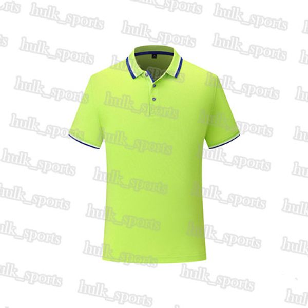 2656 sports polo ventilation quick-drying men 2019 short sleeved t-shirt comfortable new style jersey655, Black;red
2656 sports polo ventilation quick-drying men 2019 short sleeved t-shirt comfortable new style jersey655, Black;red