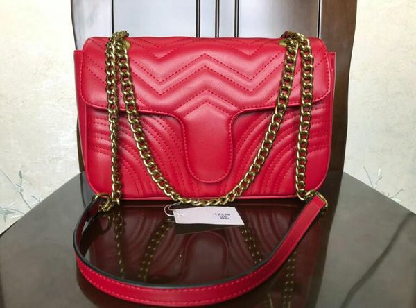 топ 5а женщины marmont сумки на ремне женские роскошные золотые цепочки crossbody сумка сумки сердца дизайнер высокого качества женская сумк
топ 5а женщины marmont сумки на ремне женские роскошные золотые цепочки crossbody сумка сумки сердца дизайнер высокого качества женская сумк
