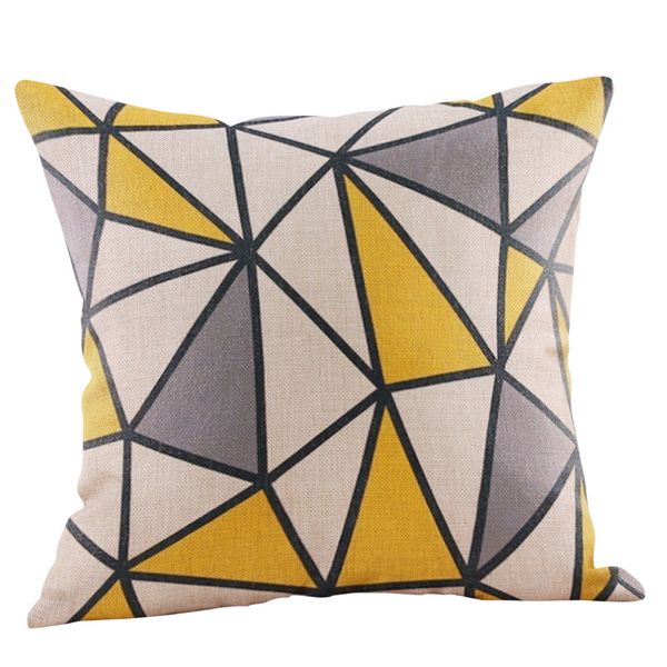 pillowcase 45x45cm mustard pillow case yellow fall autumn geometric cushion cover car pillow cover decorative pillowcase cojines
pillowcase 45x45cm mustard pillow case yellow fall autumn geometric cushion cover car pillow cover decorative pillowcase cojines