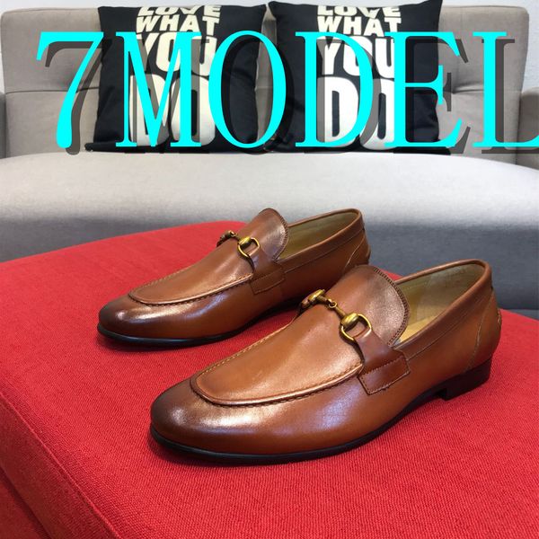 20ss men leather shoes casual plus size 45 korean hasp formal business men's shoes retro slip-on mens loafers zapatos hombre, Black
20ss men leather shoes casual plus size 45 korean hasp formal business men's shoes retro slip-on mens loafers zapatos hombre, Black