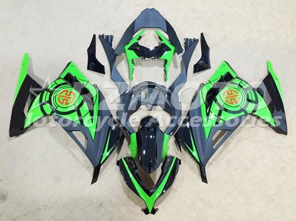 4gifts литьевая форма новый abs мотоцикл полный обтекатели комплект подходит для kawasaki ninja 300 ex300 300r 2013 2014 2015 2016 2017 набо
4gifts литьевая форма новый abs мотоцикл полный обтекатели комплект подходит для kawasaki ninja 300 ex300 300r 2013 2014 2015 2016 2017 набо