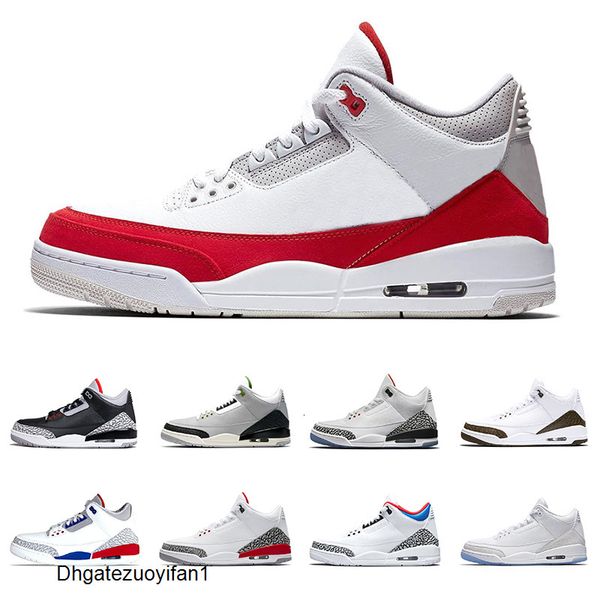discount black cement reflective men basketball shoes katrina tinker jth nrg rivals mocha mens trainer athletic sports sneakers size 8-13
discount black cement reflective men basketball shoes katrina tinker jth nrg rivals mocha mens trainer athletic sports sneakers size 8-13