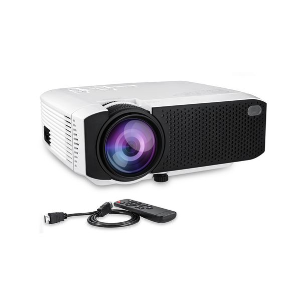 e400 lcd mini projector multimedia portable proyector 1080p mirror screen with wifi hdmi usb for home theater child education home projector
e400 lcd mini projector multimedia portable proyector 1080p mirror screen with wifi hdmi usb for home theater child education home projector