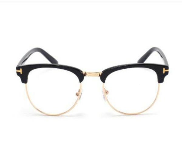brand designer sun glasses gold frame mirror sunglasses fashion womens sunglasses uv mens sunglasses pilot classic 3002, White;black
brand designer sun glasses gold frame mirror sunglasses fashion womens sunglasses uv mens sunglasses pilot classic 3002, White;black