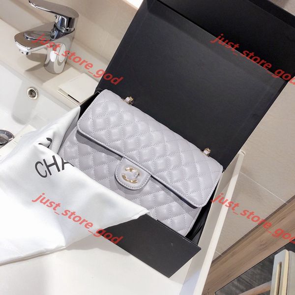 dior xshfbcl design сумочки женщина известная сумка бренд плечо ретро печать шаблон дизайнер роскошь сумка бумажник цепь мода crossbody мешо, White
dior xshfbcl design сумочки женщина известная сумка бренд плечо ретро печать шаблон дизайнер роскошь сумка бумажник цепь мода crossbody мешо, White