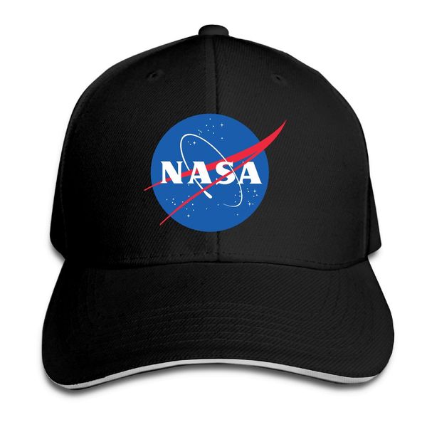 baseball cap nasa print mens womens caps hip hop baseball caps adjustable snapback caps hats man femal hat, Blue;gray
baseball cap nasa print mens womens caps hip hop baseball caps adjustable snapback caps hats man femal hat, Blue;gray
