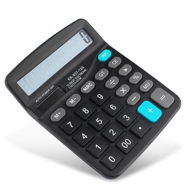 32gb memory wifi calculator camera hd 4k wireless security portable for home nanny cam indoor recording dvr pq531
32gb memory wifi calculator camera hd 4k wireless security portable for home nanny cam indoor recording dvr pq531