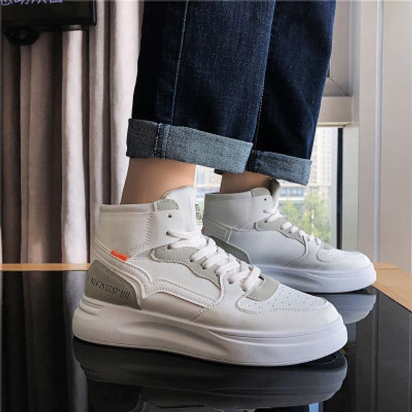 2019 autumn presto br qs mens womens sneaker tripel black white red casual shoes trainer shoe athletic jogging big size 36-46 ing
2019 autumn presto br qs mens womens sneaker tripel black white red casual shoes trainer shoe athletic jogging big size 36-46 ing