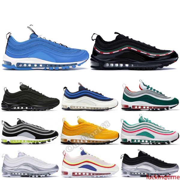 og men sport running shoes south beach corduroy white undftd black overbranding blue hero designer women sneakers size 36-45
og men sport running shoes south beach corduroy white undftd black overbranding blue hero designer women sneakers size 36-45