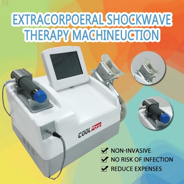 2020 портативный 2 в 1 cryolipolysis тучного замораживания gainswave ударноволновая терапия эректильной дисфункции у мужчин ce машины спы/бд
2020 портативный 2 в 1 cryolipolysis тучного замораживания gainswave ударноволновая терапия эректильной дисфункции у мужчин ce машины спы/бд