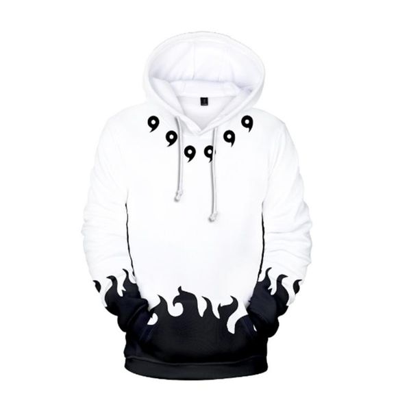 3d hoodies men women casual autumn sweatshirts fashion hooded anime 3d hoodies mens clothing xxs, Black
3d hoodies men women casual autumn sweatshirts fashion hooded anime 3d hoodies mens clothing xxs, Black