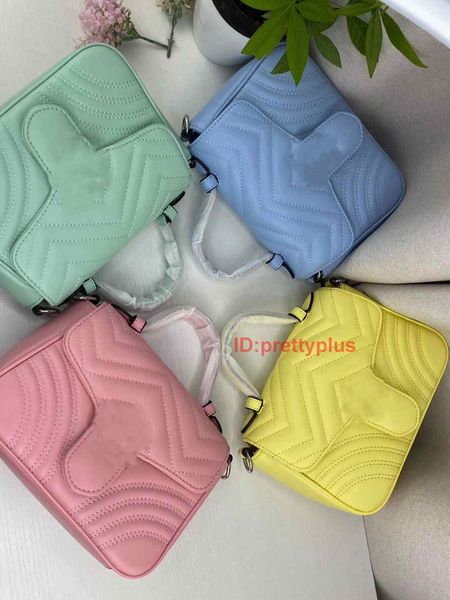 marca dragon brand women handbag famous shoulder bag fashion designer luxury handbags purses socialite chains handbags
marca dragon brand women handbag famous shoulder bag fashion designer luxury handbags purses socialite chains handbags
