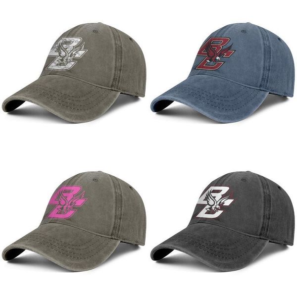 футбол stroke бостонского колледжа орлы белого логотипа мужчина и женщины дальнобойщик джинсовой крышка дизайн установлены гольфы прохладно, Blue;gray 
футбол stroke бостонского колледжа орлы белого логотипа мужчина и женщины дальнобойщик джинсовой крышка дизайн установлены гольфы прохладно, Blue;gray