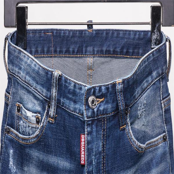 jeans new fashion mens stylist blue jeans skinny ripped destroyed stretch slim fit hop hop pants with hole for jeans for men
jeans new fashion mens stylist blue jeans skinny ripped destroyed stretch slim fit hop hop pants with hole for jeans for men