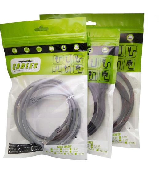 50pcs/lot green plastic retail packaging bag for usb/tel/hdmi/vga/power/av/lan/audio/ac cables package bags
50pcs/lot green plastic retail packaging bag for usb/tel/hdmi/vga/power/av/lan/audio/ac cables package bags