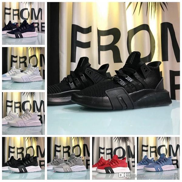 aeq02a 2019 eqt bask primeknit casual boots eqt bask mix rubber built in buffer foam mid casual shoes
aeq02a 2019 eqt bask primeknit casual boots eqt bask mix rubber built in buffer foam mid casual shoes