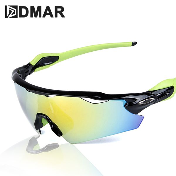 sports cycling sunglasses for men women kids outdoor goggles uv protection eyewear cycling riding running driving glasses
sports cycling sunglasses for men women kids outdoor goggles uv protection eyewear cycling riding running driving glasses