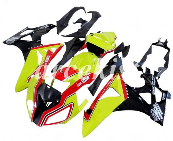 новый abs для мотоциклов обтекатели комплект, пригодный для bmw s1000rr 2009 2010 2011 2012 2013 2014 hp4 09 10 11 12 13 14 кузова установле
новый abs для мотоциклов обтекатели комплект, пригодный для bmw s1000rr 2009 2010 2011 2012 2013 2014 hp4 09 10 11 12 13 14 кузова установле