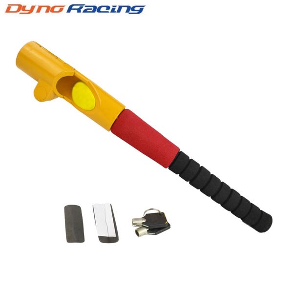 длина марки 45см новой anti theft auto car truck повыш.безопасн baseball замок руль с 2 ключами tt100793
длина марки 45см новой anti theft auto car truck повыш.безопасн baseball замок руль с 2 ключами tt100793